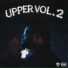 1up Tee feat. Rio Da Yung Og