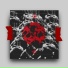 harmonnoise, Onrx