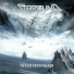 Starblind