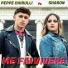 Peppe Chirulli feat. Sharon