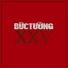 Bức Tường