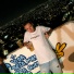 DJ PL O PSICOPATA, DJ AGUILAR, MC MARLON PH