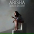 ARISHA