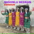 Sasonlu Bedran