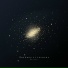 Herman Astro