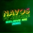 Navos