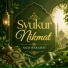 Nada Sholawat