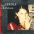 Carola