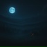 One Galactic, Deep Depo