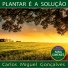 Carlos Miguel Gonçalves feat. Nina Ximenes