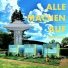 Heinrich von Handzahm feat. Born TwentyTwenty