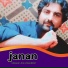 Hazoor Jan Shahidai
