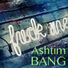Ashtim