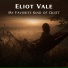 Eliot Vale
