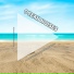 New Age, Ocean Sounds, Nature Sounds