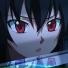 godtenshi