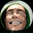 Zimber