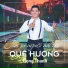 Trọng Thanh
