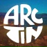 ARCTIN
