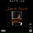 Patriick
