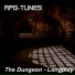 RPG-Tunes