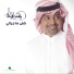 Rashed Al Majid