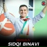 Sidqi Binavi