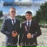 Balakllava