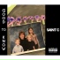 Saint C