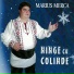 Marius Merca