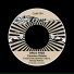 Truesounds, Brother Culture, George Palmer