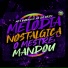 DJ GRZS, MC KAELZINHO, mc mn