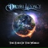 Dream Legacy