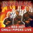 Red Hot Chilli Pipers