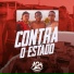MC Junin RD, Mc Vitin do MT, Mc G2