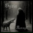 Syrin