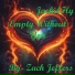 JackelFly