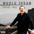 Muşlu İhsan