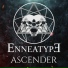 enneatype