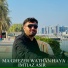 Imtiaz Asir