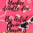 Deviana Sharon S