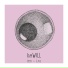 IAMWILL