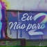 Felipe Scottx, Tlz