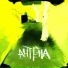 Ahteha