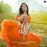 Sangeetha Rajeev