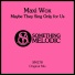 Maxi Wox