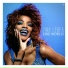 Tina Lebea feat. Lj Guru
