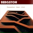 Bergston