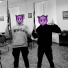 FilKoY, PontMaster