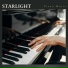 Piano Music